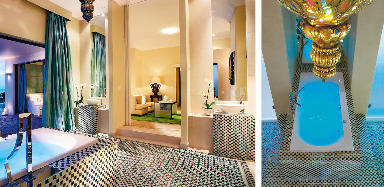 3-royal-pavilion-villa-luxury-accommmodation-with-hydromassage